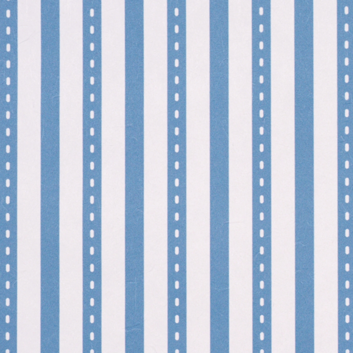 Mathis Ticking Stripe_ DELFT