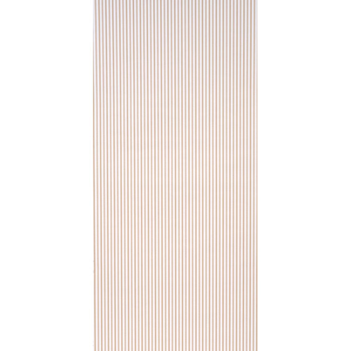 Mathis Ticking Stripe_ NEUTRAL