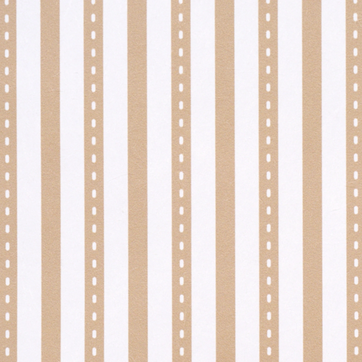 Mathis Ticking Stripe_ NEUTRAL