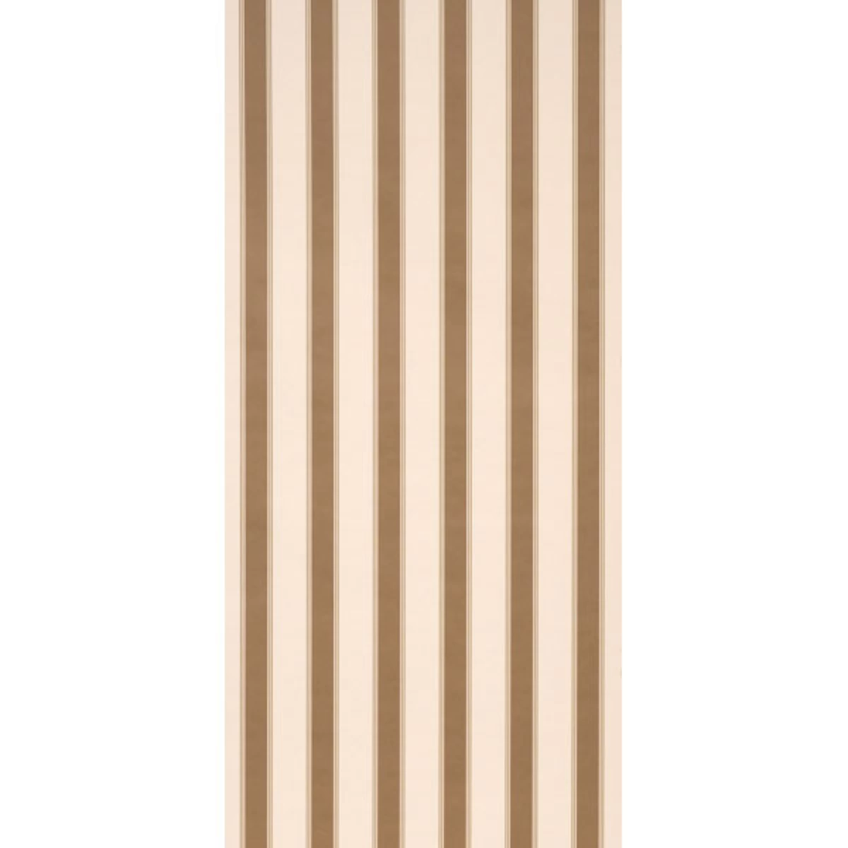 Rafe Stripe_ CHOCOLATE