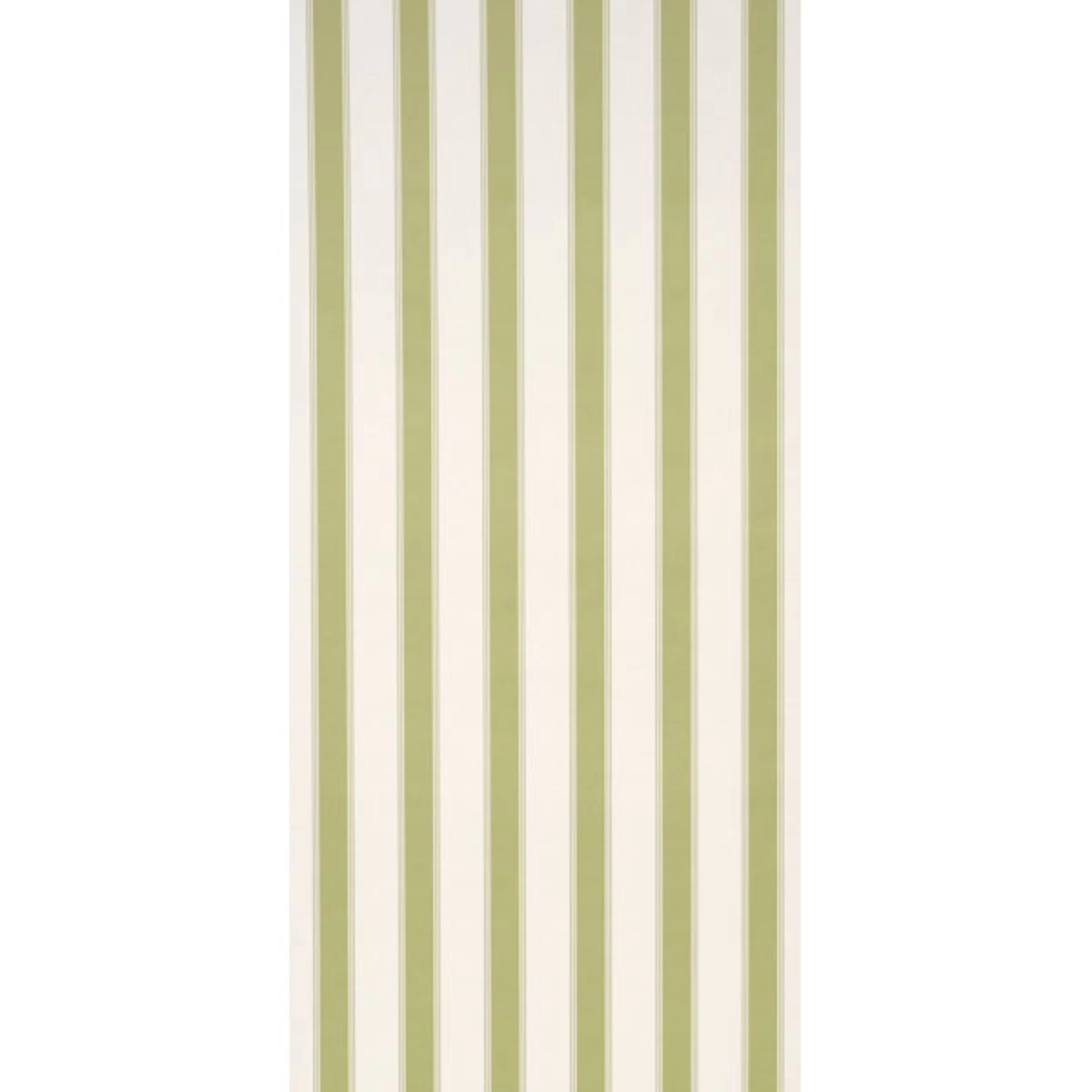 Rafe Stripe_ LEAF