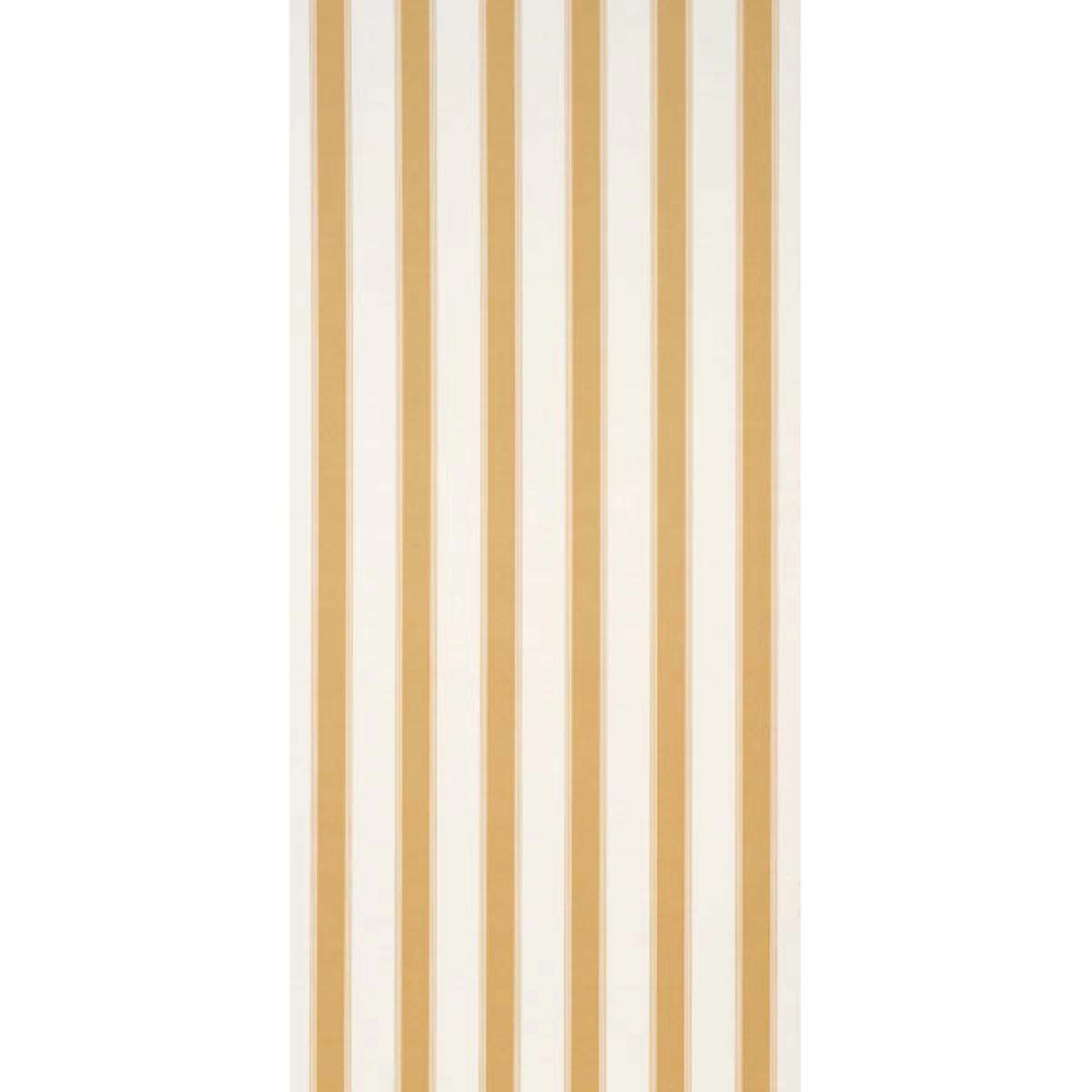 Rafe Stripe_ MARIGOLD