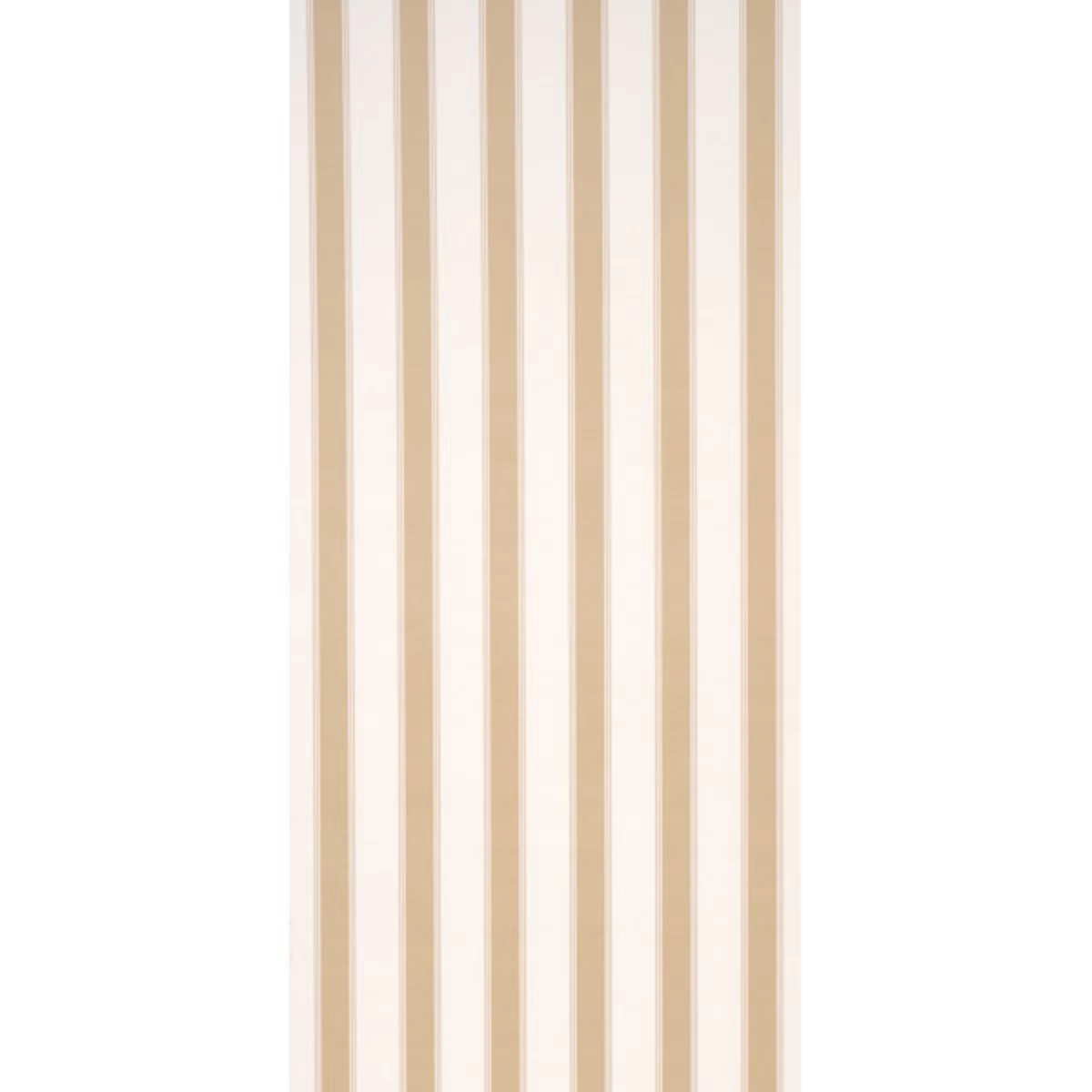 Rafe Stripe_ NEUTRAL
