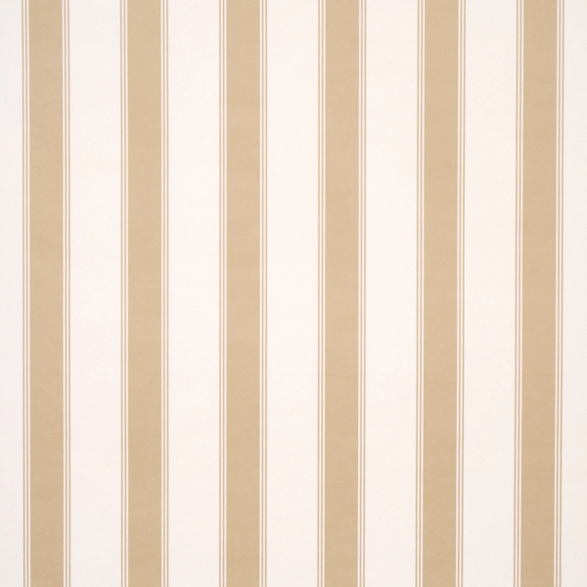 Rafe Stripe_ NEUTRAL