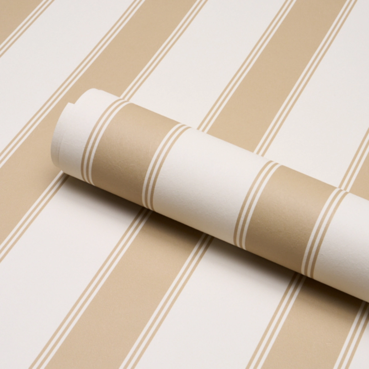 Rafe Stripe_ NEUTRAL