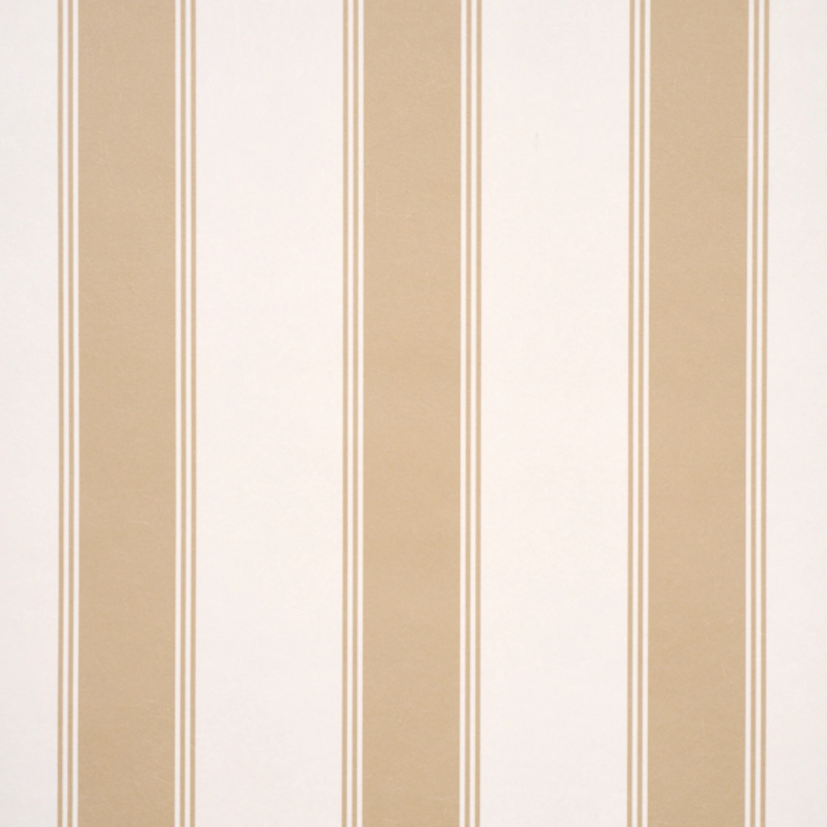 Rafe Stripe_ NEUTRAL