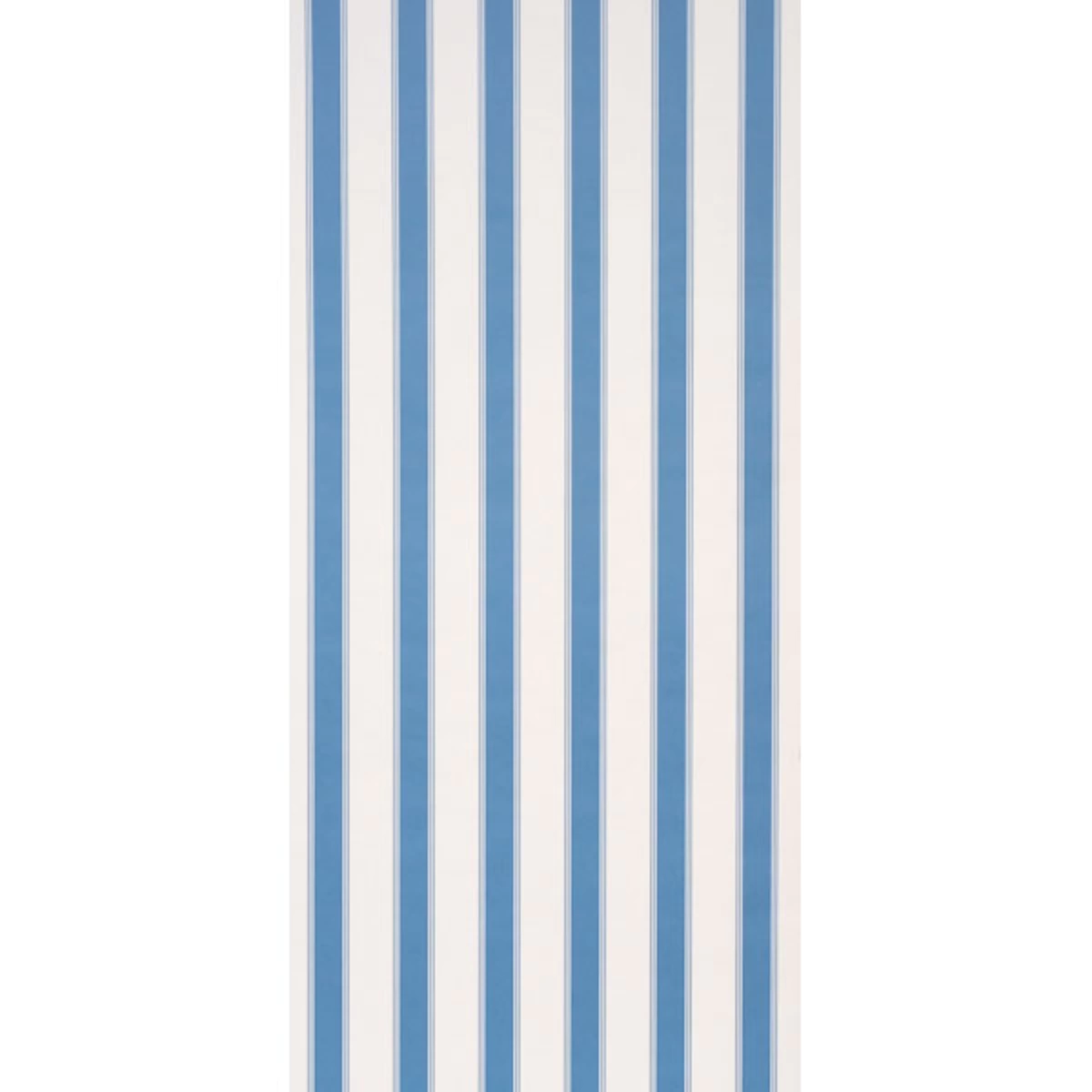 Rafe Stripe_ AZURE