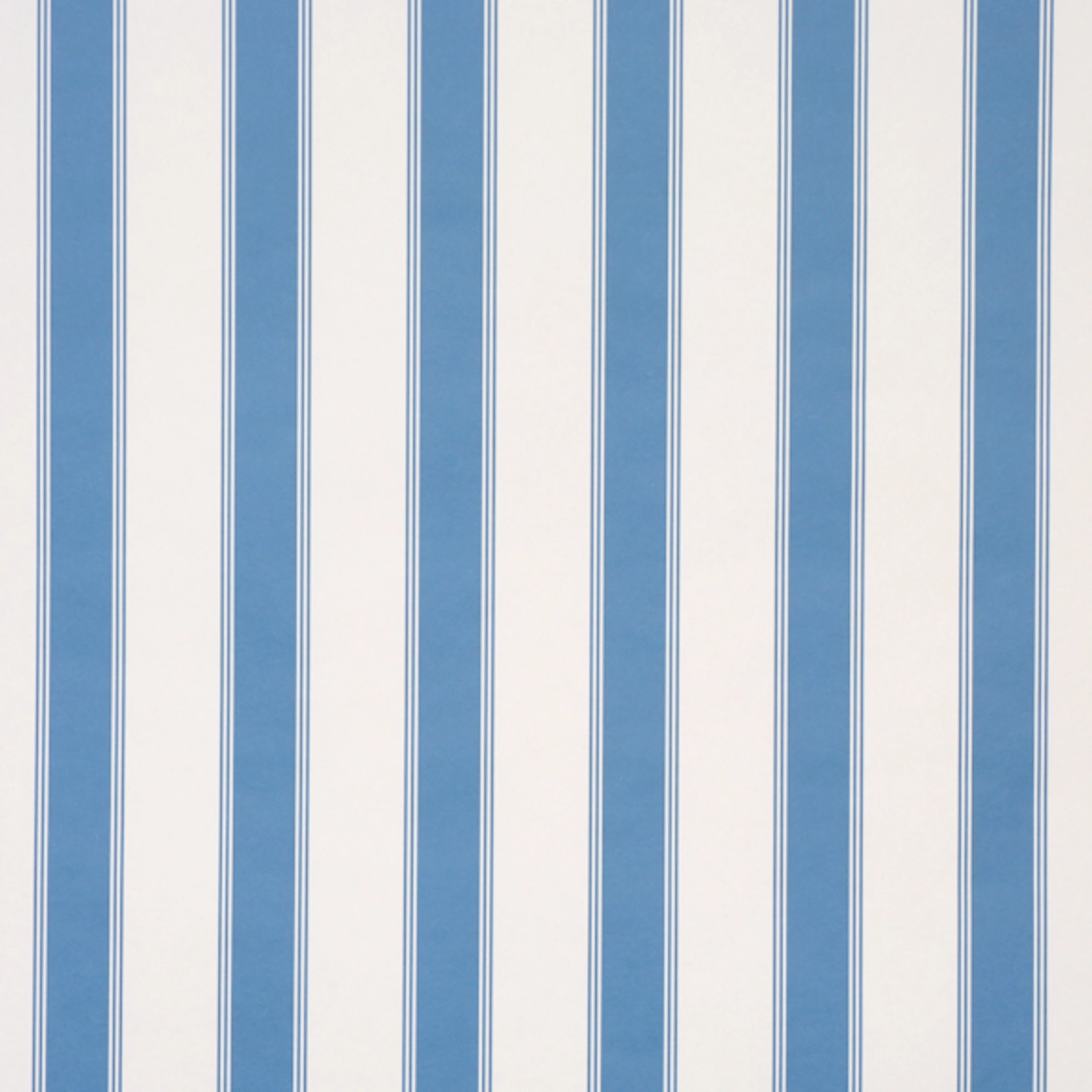 Rafe Stripe_ AZURE