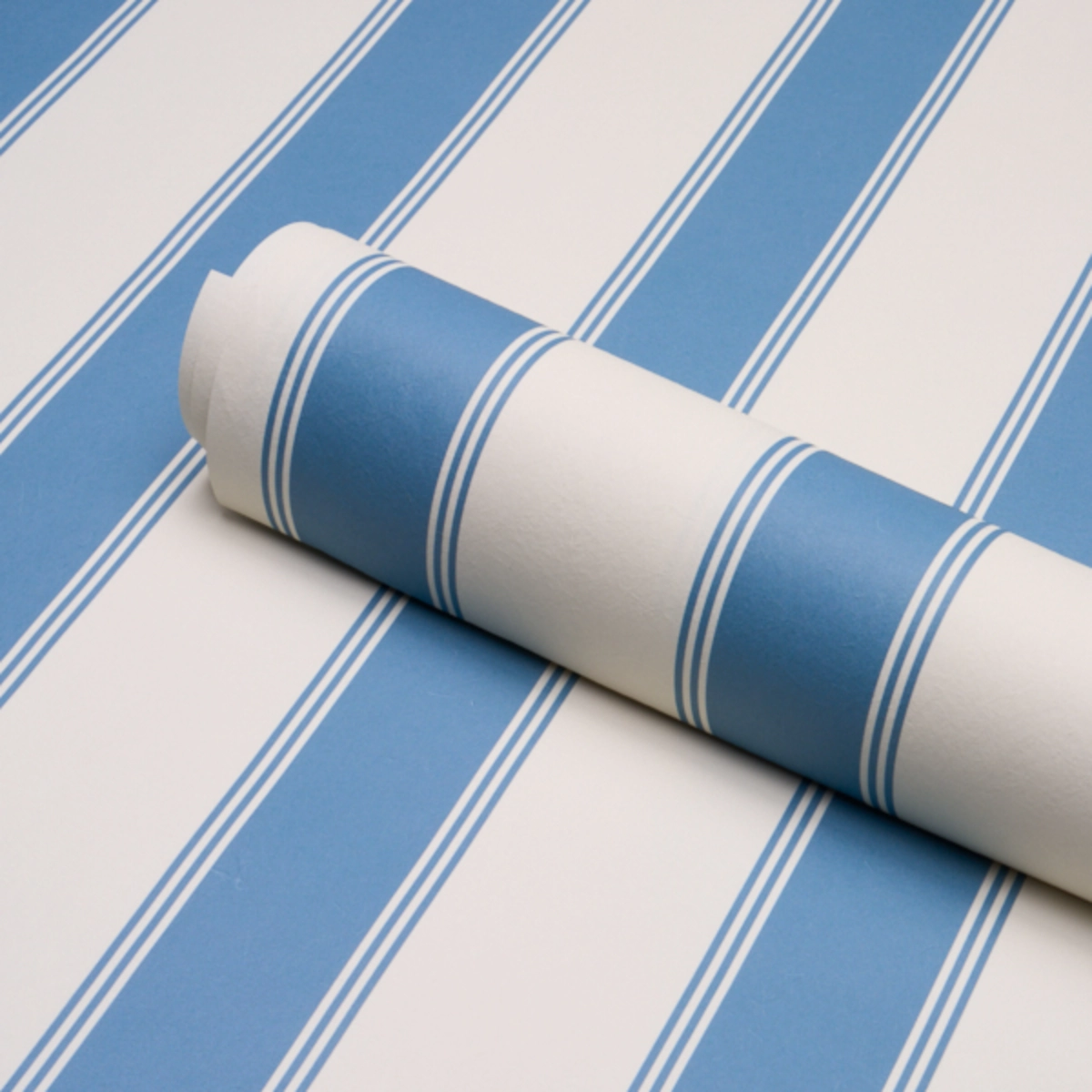 Rafe Stripe_ AZURE