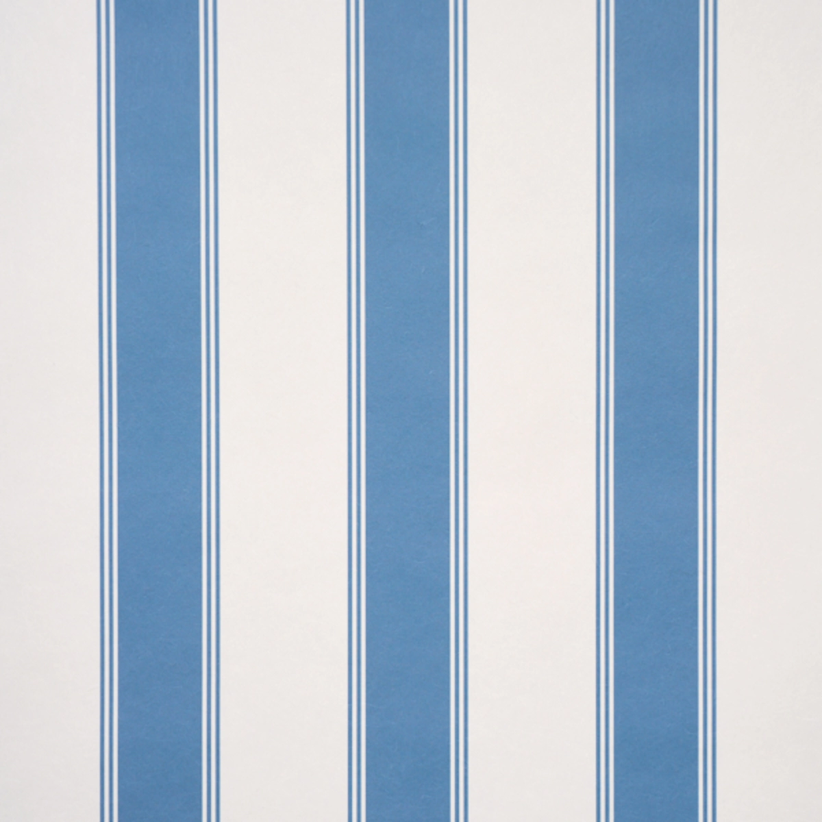 Rafe Stripe_ AZURE