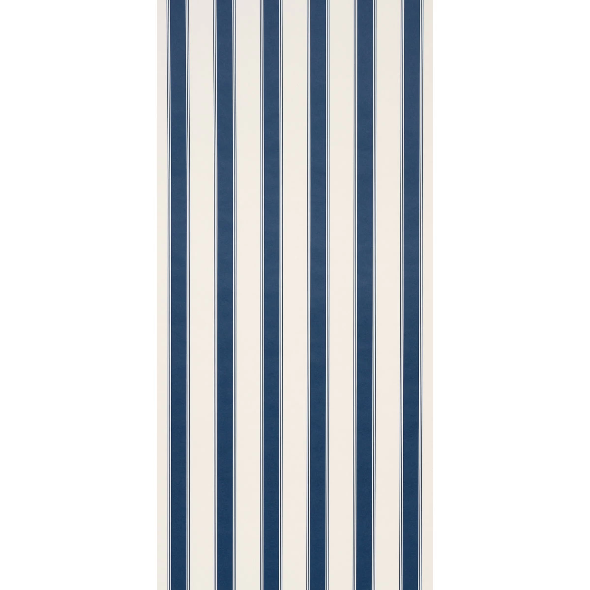 Rafe Stripe_ INDIGO