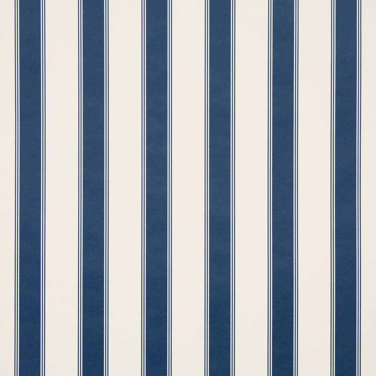 Rafe Stripe_ INDIGO
