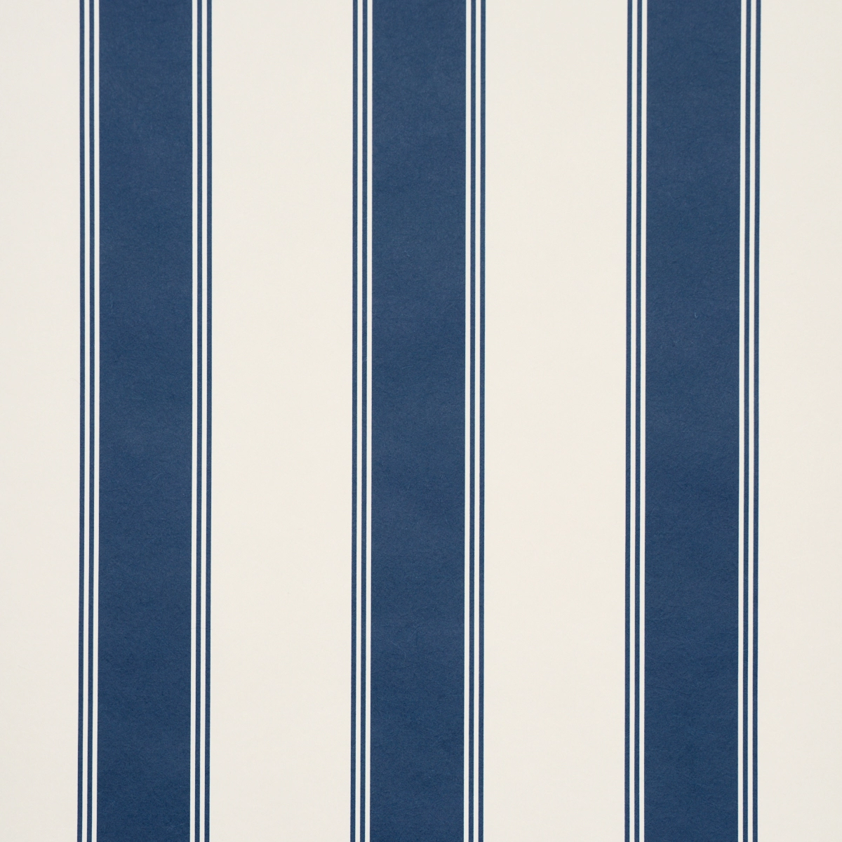 Rafe Stripe_ INDIGO