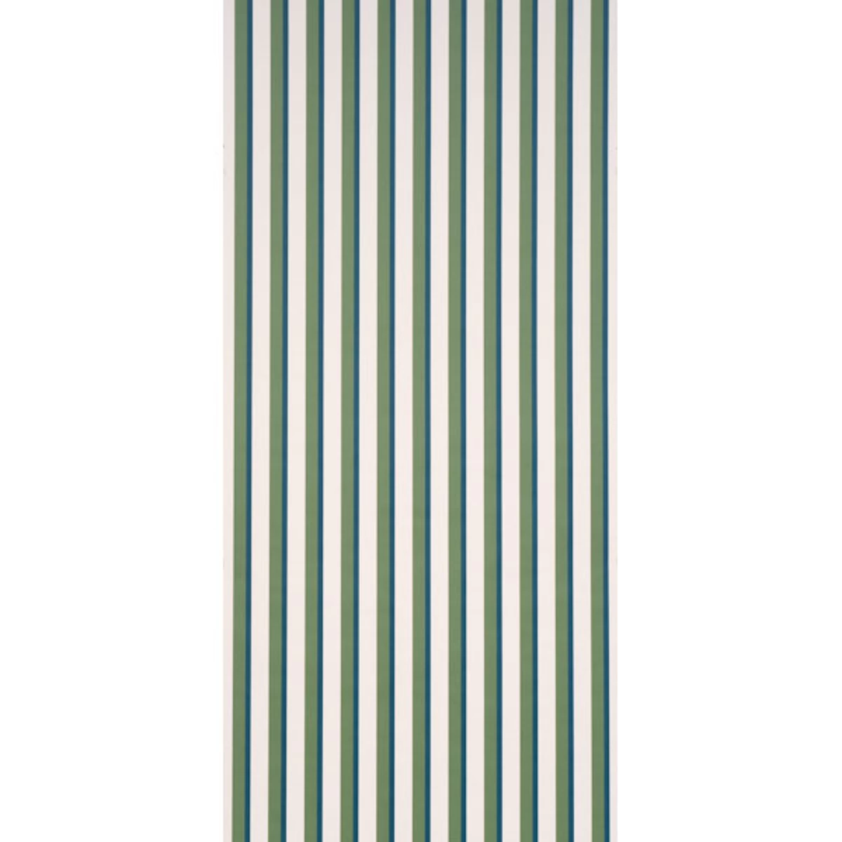 Rigsby Stripe_ PEACOCK