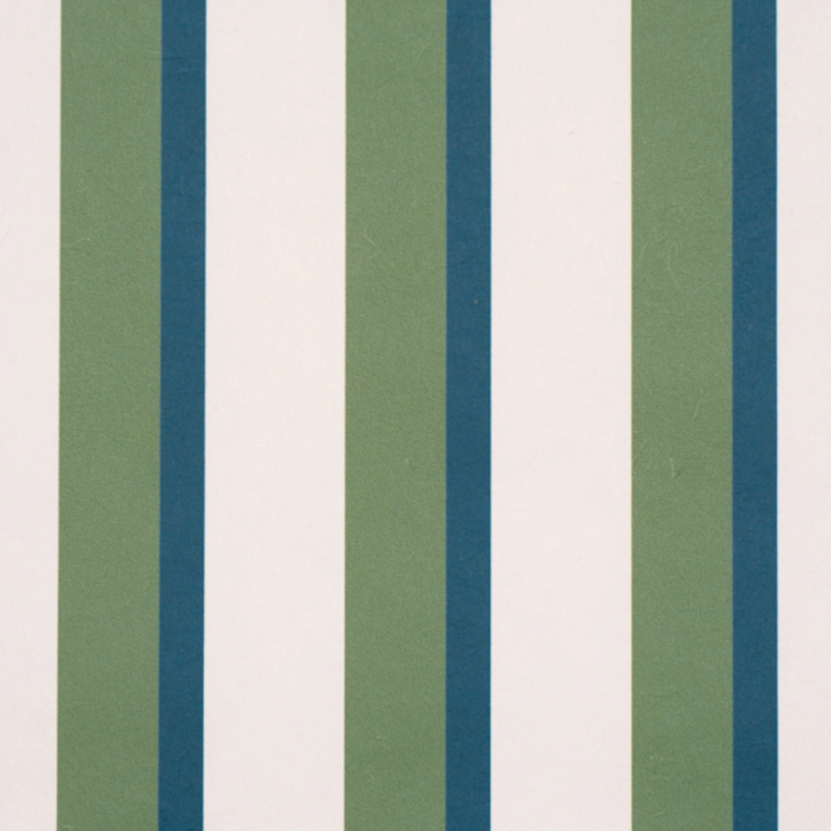 Rigsby Stripe_ PEACOCK