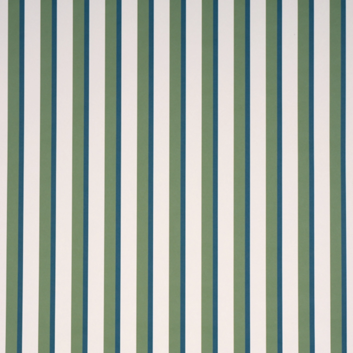 Rigsby Stripe_ PEACOCK