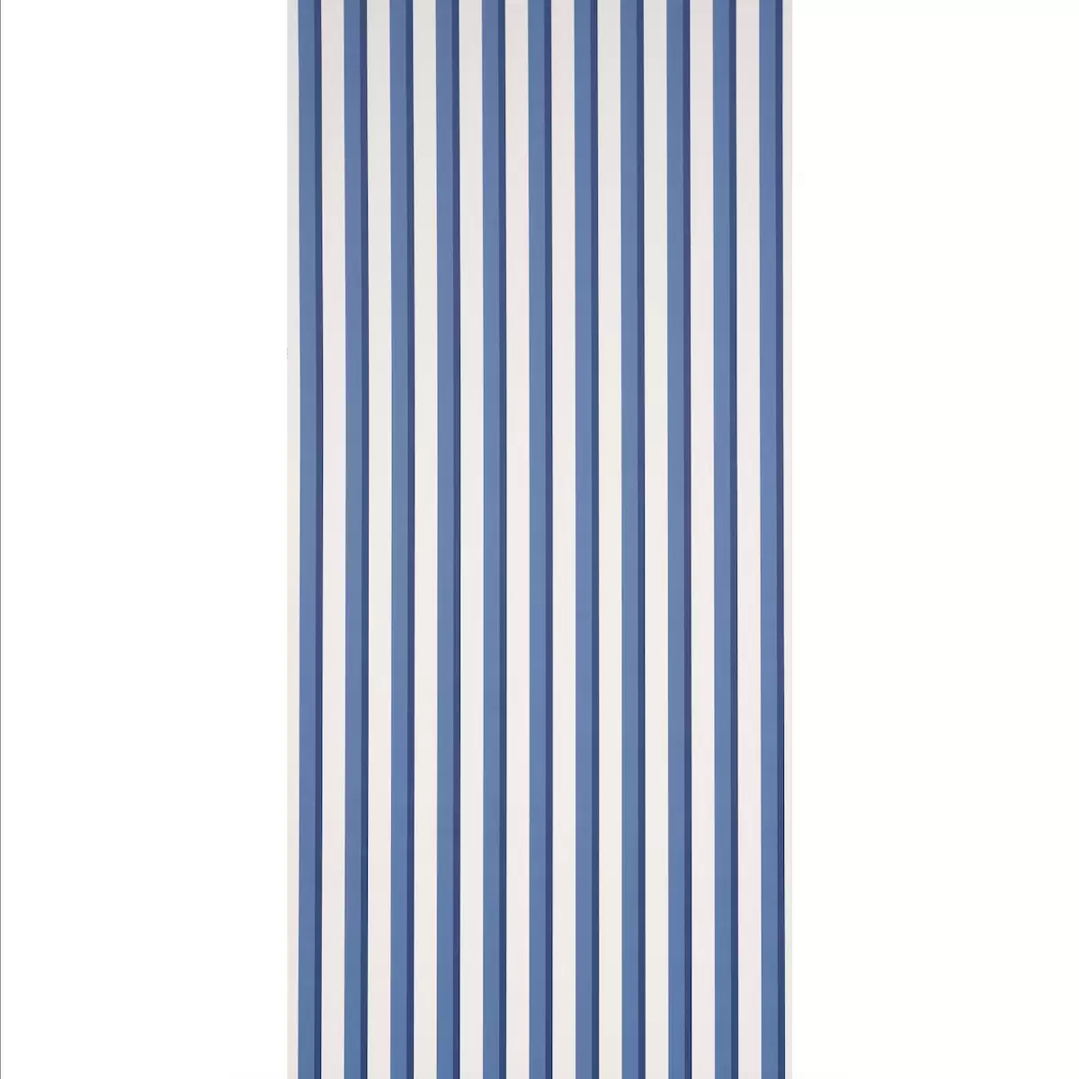 Rigsby Stripe_ DELFT
