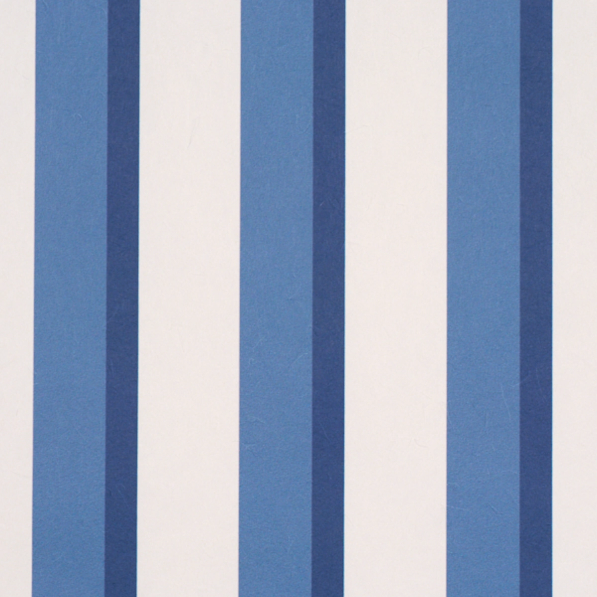 Rigsby Stripe_ DELFT