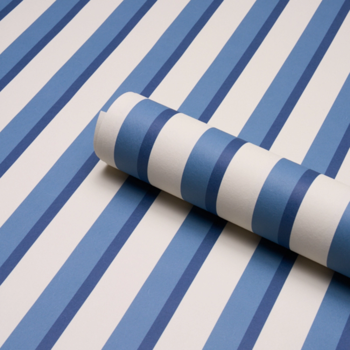 Rigsby Stripe_ DELFT
