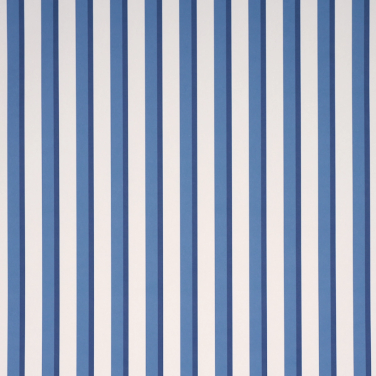 Rigsby Stripe_ DELFT