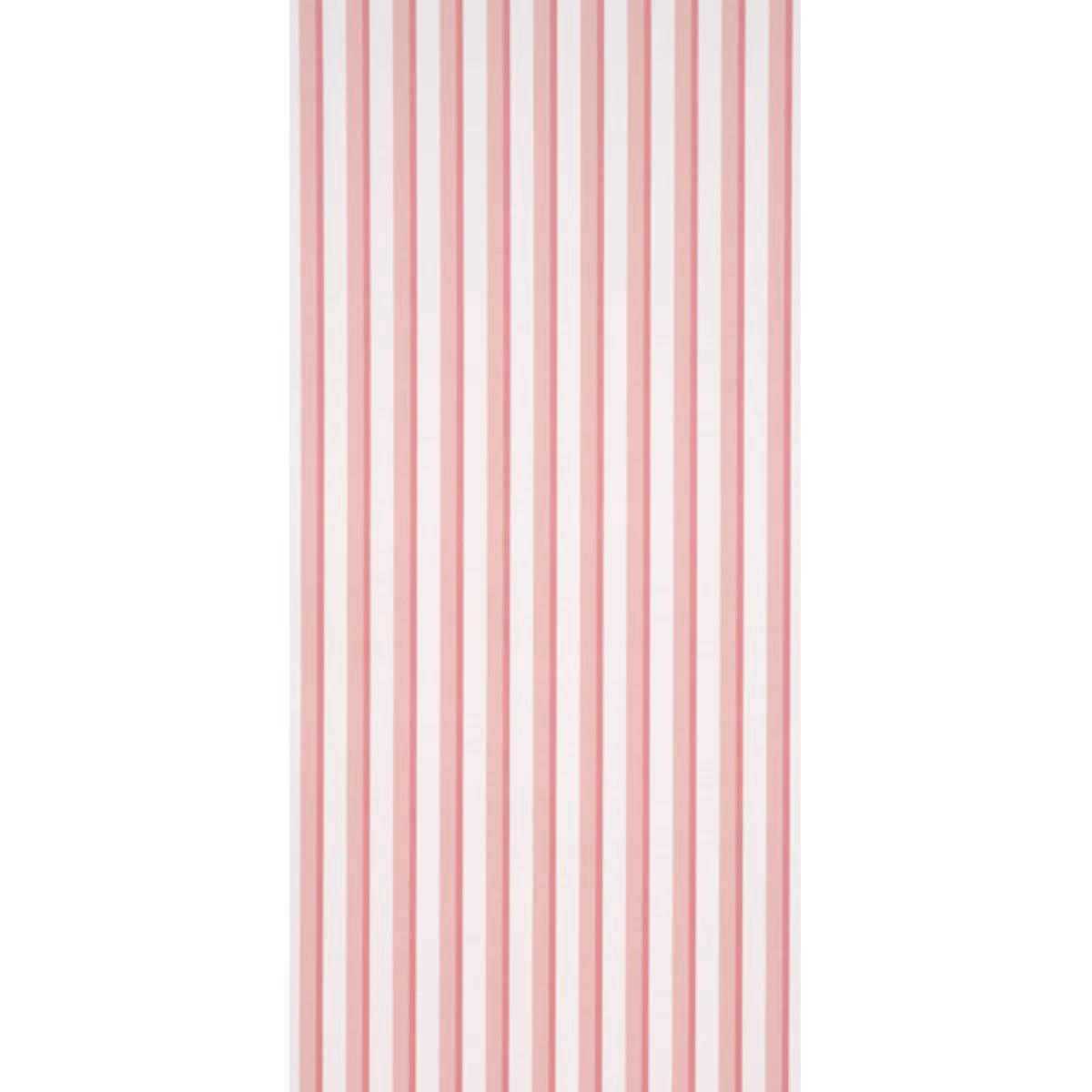 Rigsby Stripe_ PINK