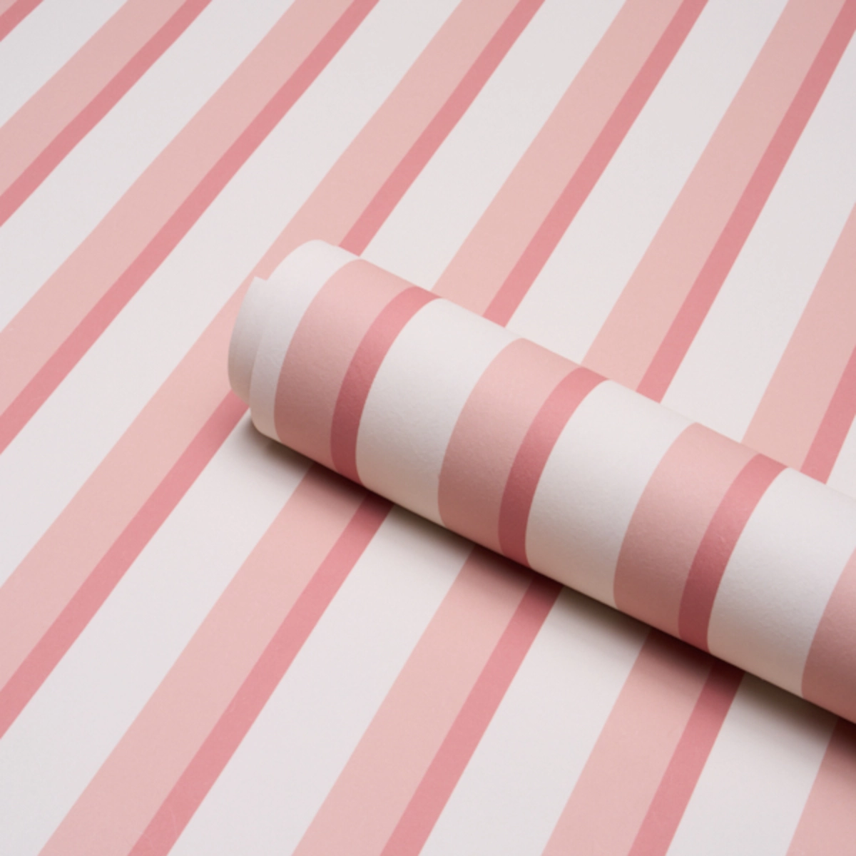 Rigsby Stripe_ PINK