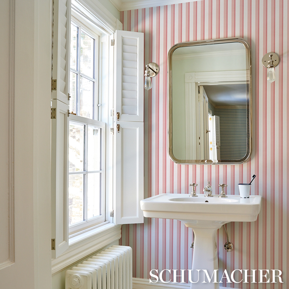 Rigsby Stripe_ PINK