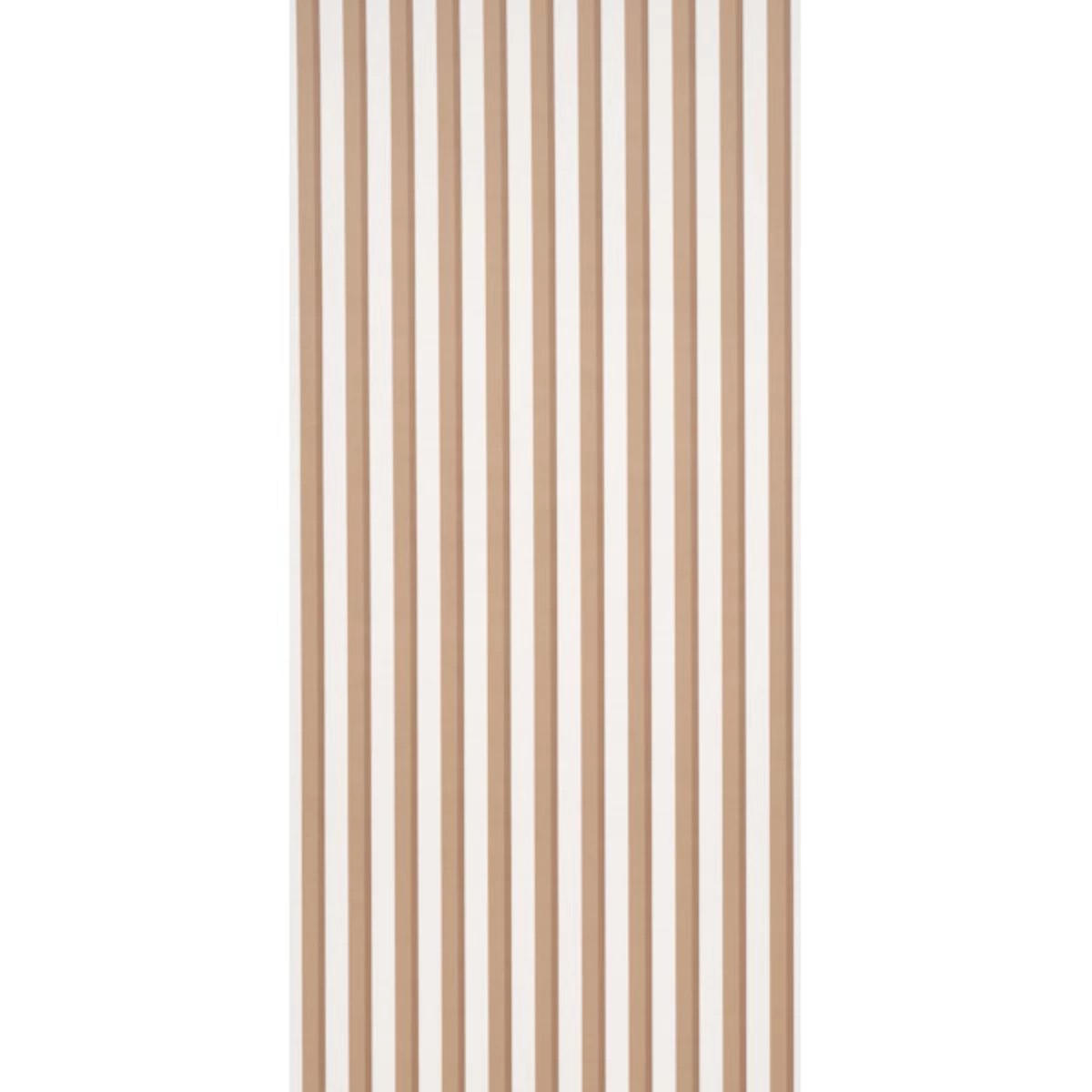 Rigsby Stripe_ DRIFTWOOD