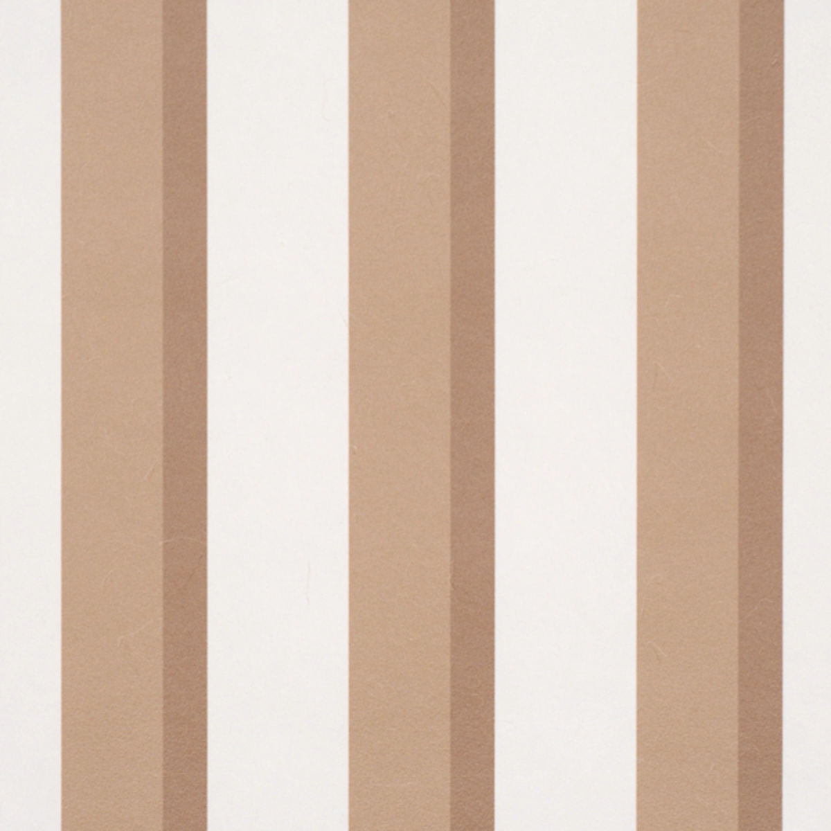 Rigsby Stripe_ DRIFTWOOD