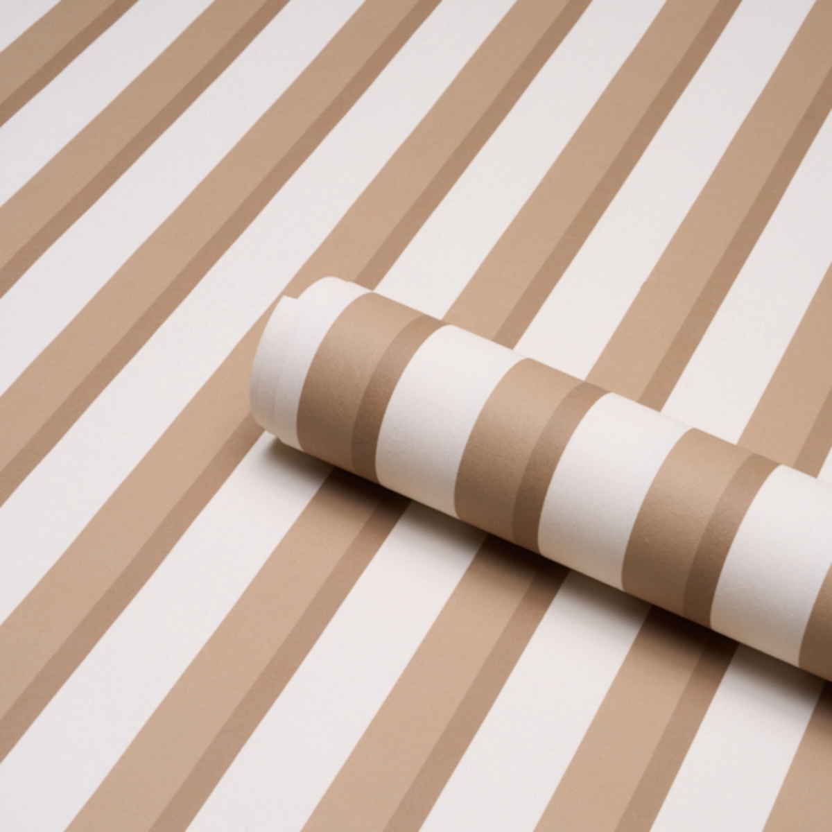 Rigsby Stripe_ DRIFTWOOD