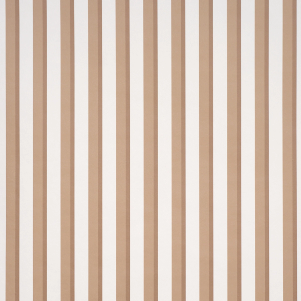 Rigsby Stripe_ DRIFTWOOD