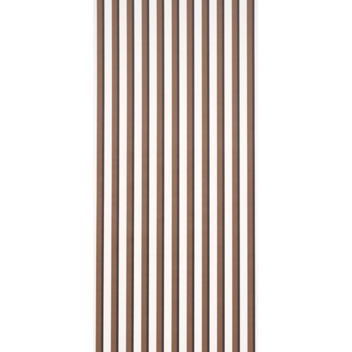 Rigsby Stripe_ UMBER