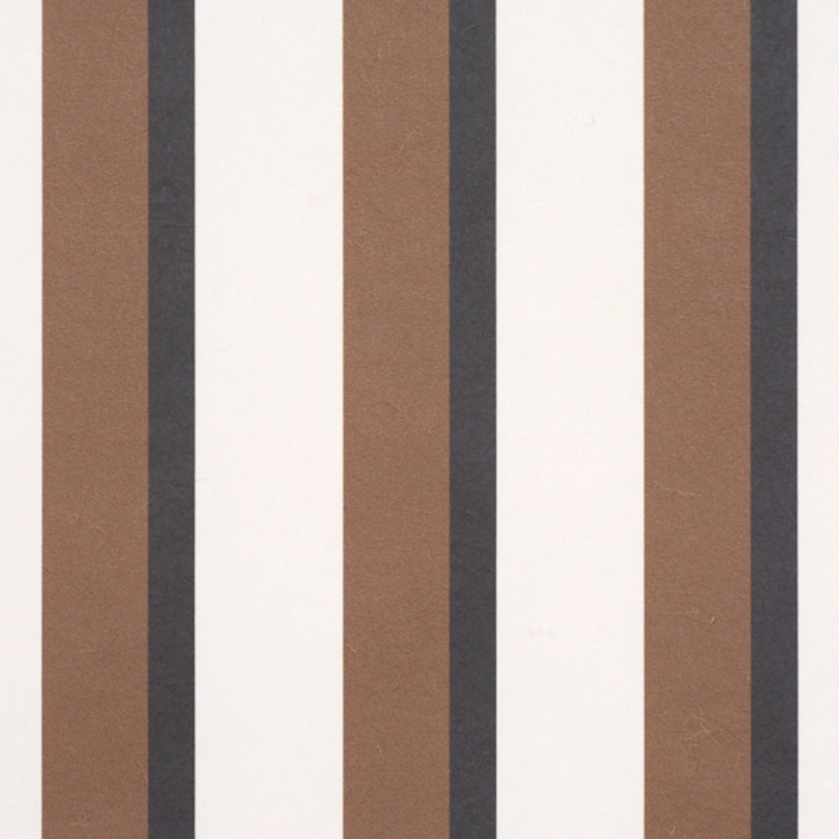Rigsby Stripe_ UMBER
