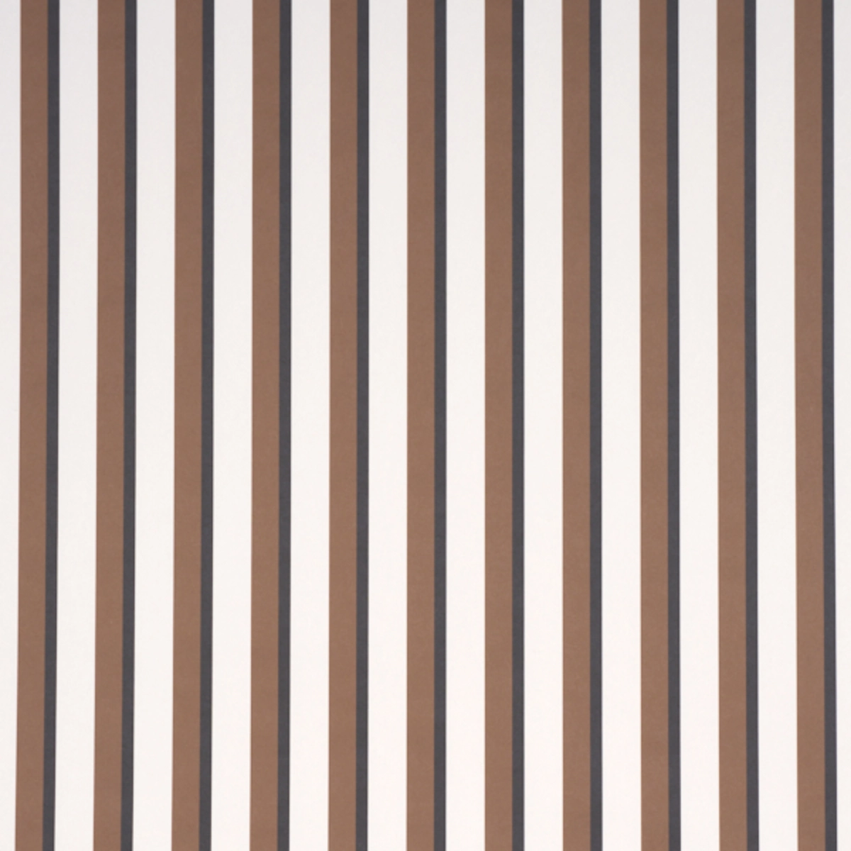 Rigsby Stripe_ UMBER