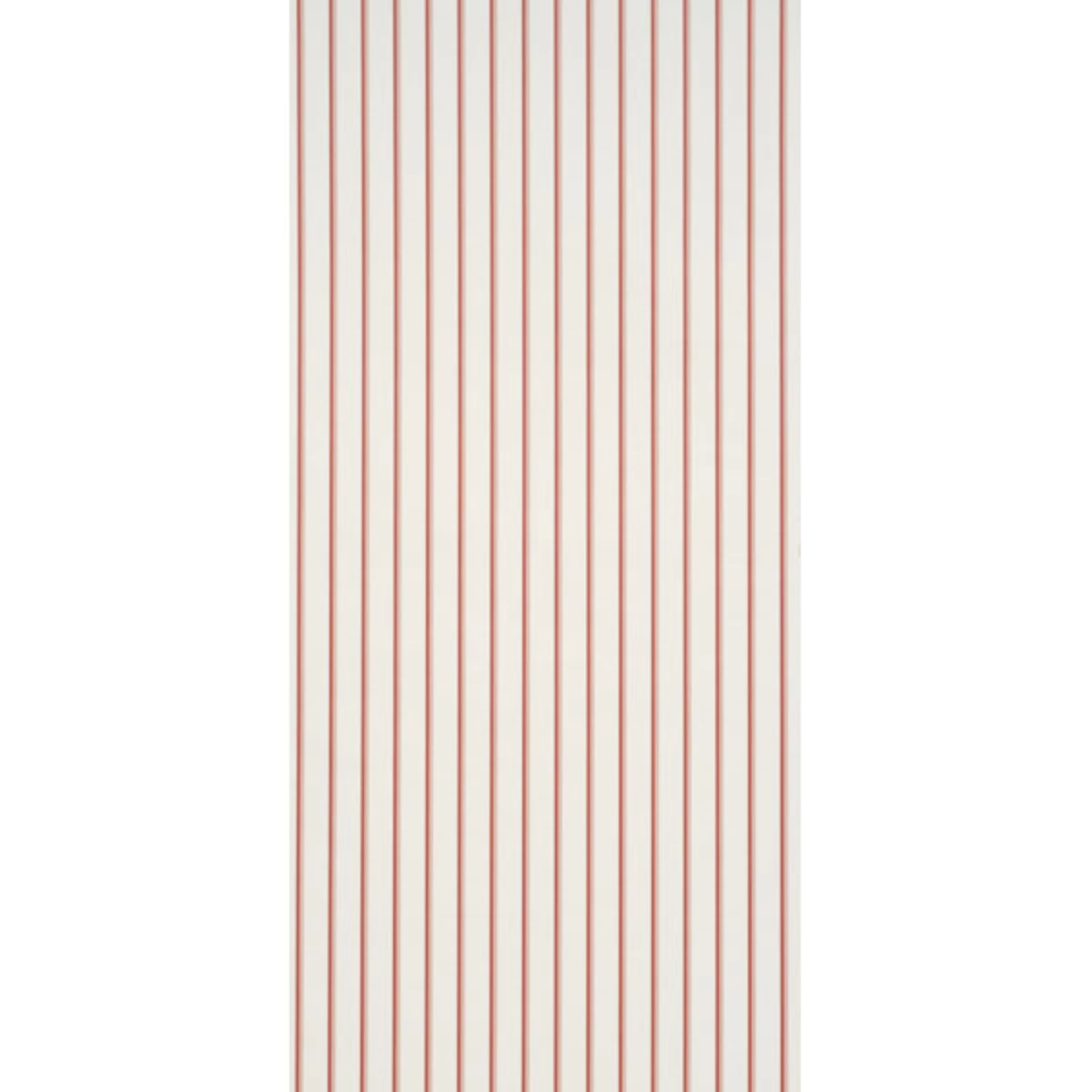 Tyla Stripe_ TERRACOTTA