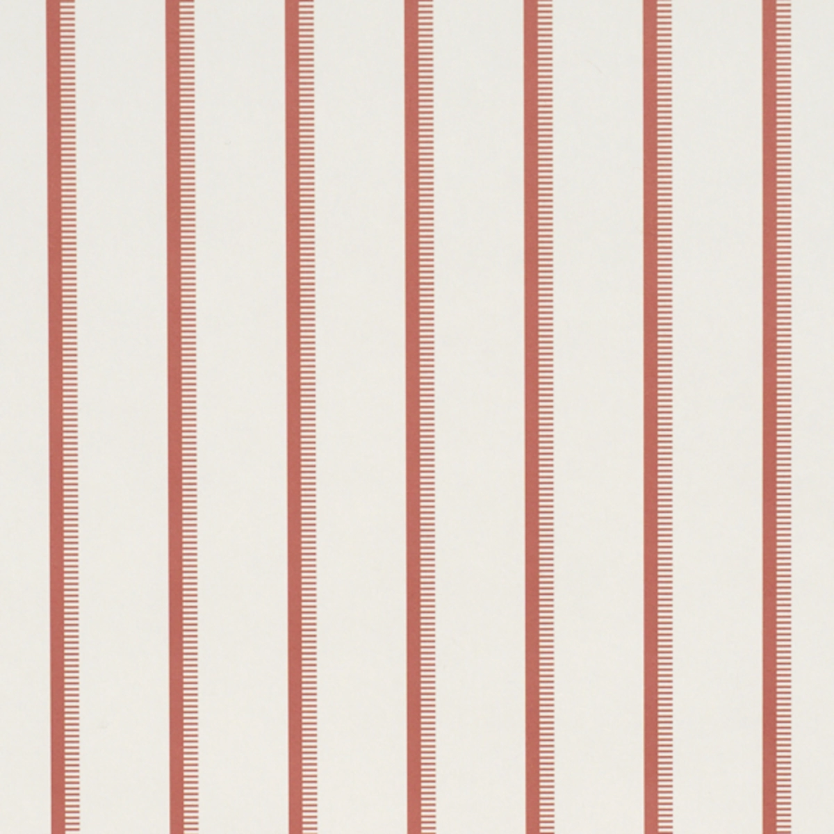 Tyla Stripe_ TERRACOTTA