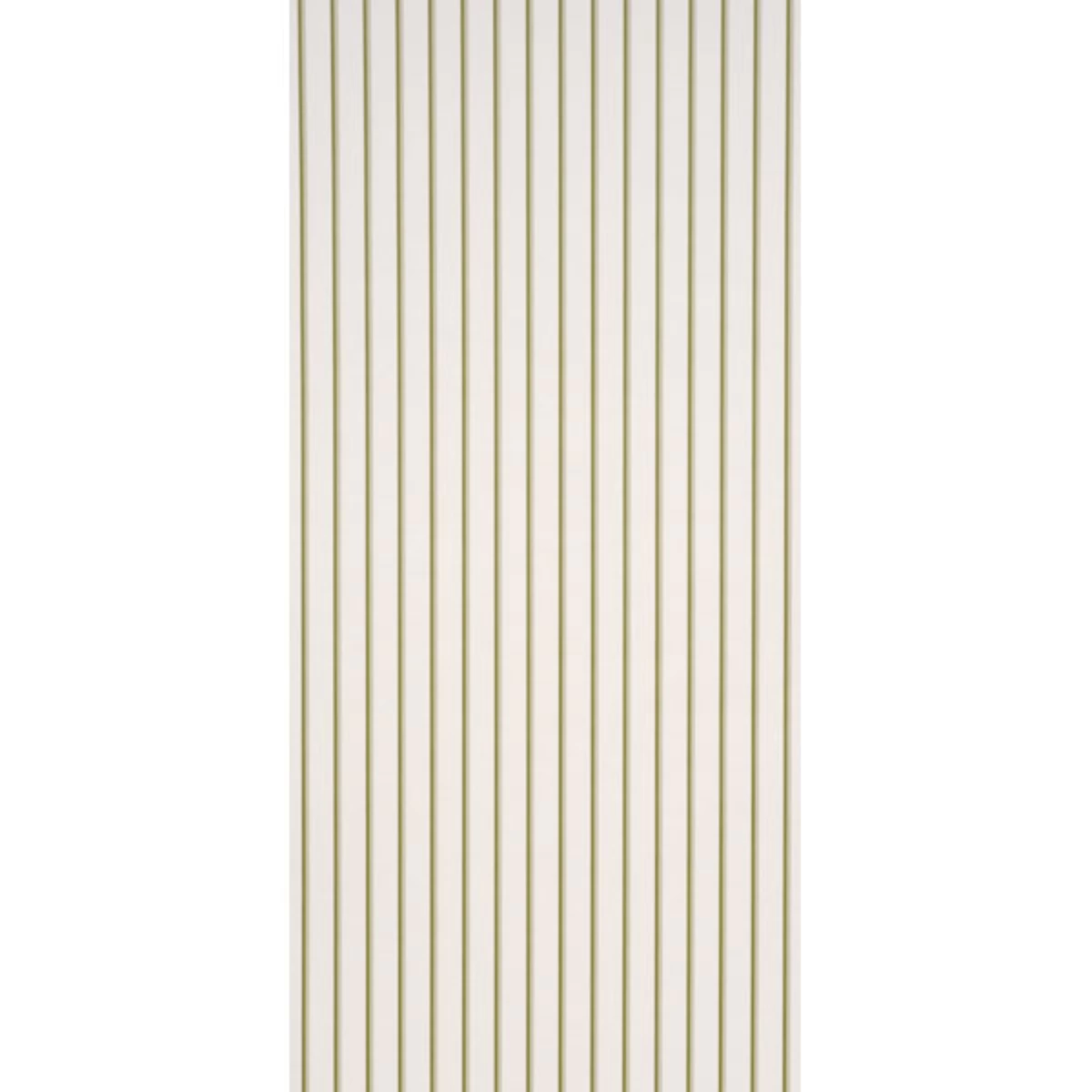 Tyla Stripe_ OLIVINE