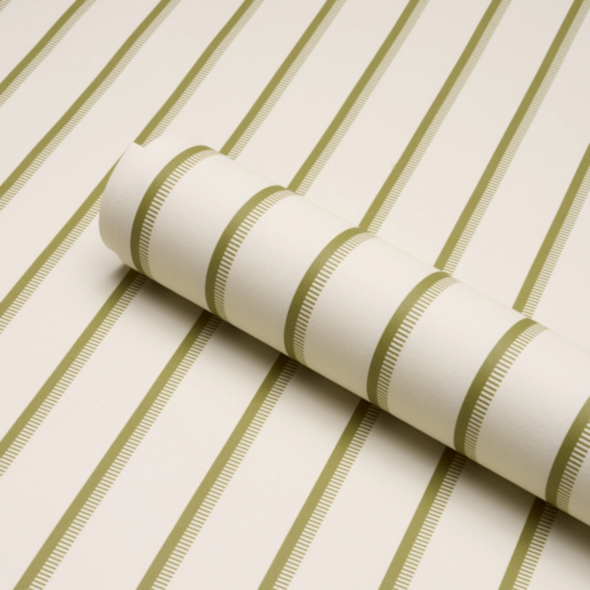 Tyla Stripe_ OLIVINE