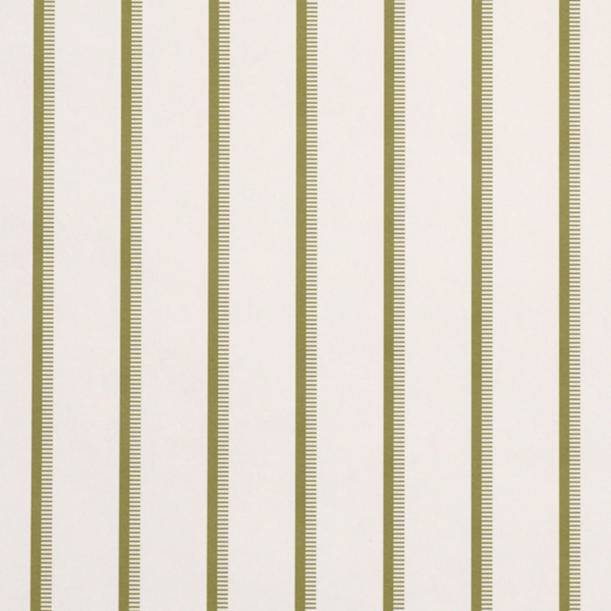 Tyla Stripe_ OLIVINE