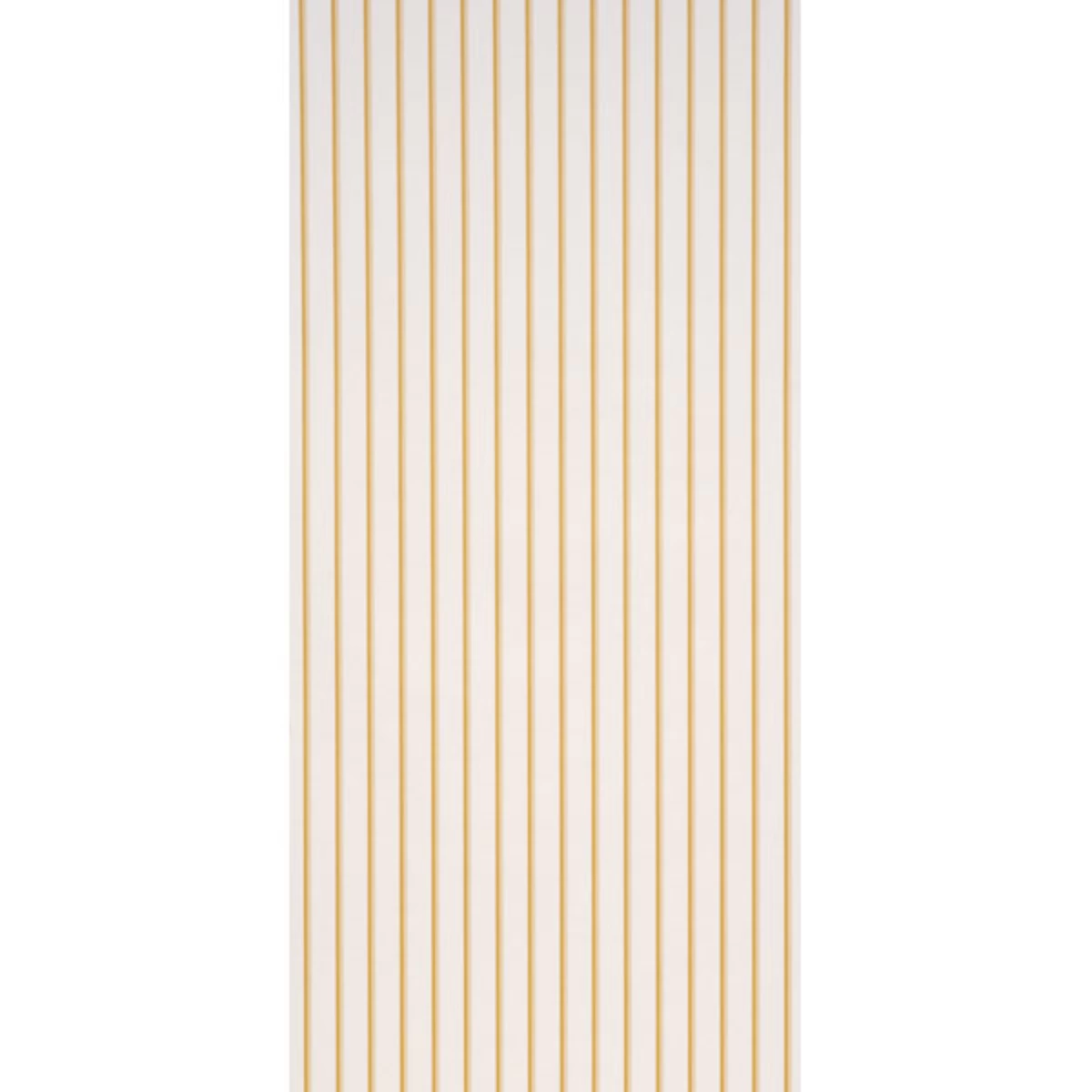 Tyla Stripe_ BUTTERNUT