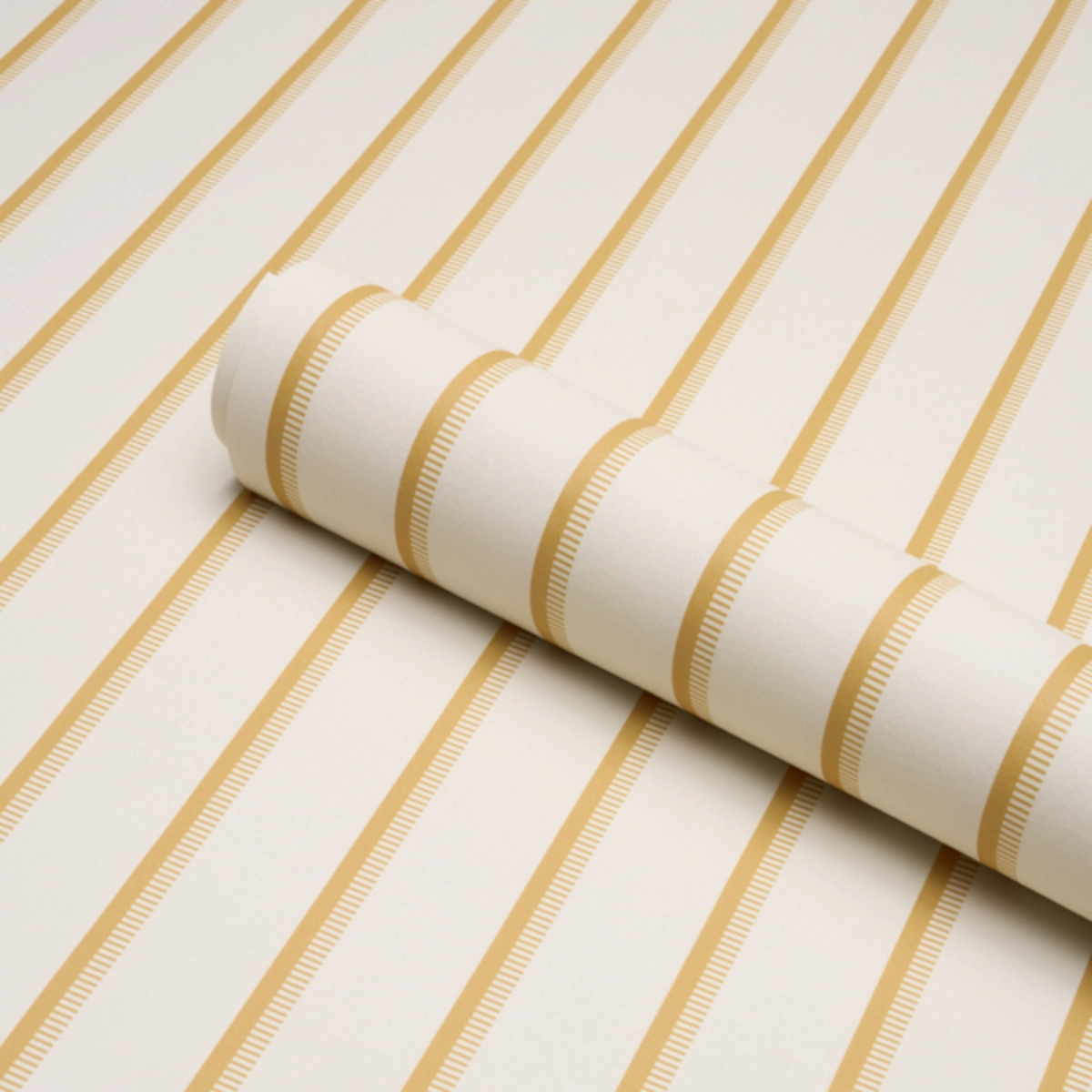 Tyla Stripe_ BUTTERNUT