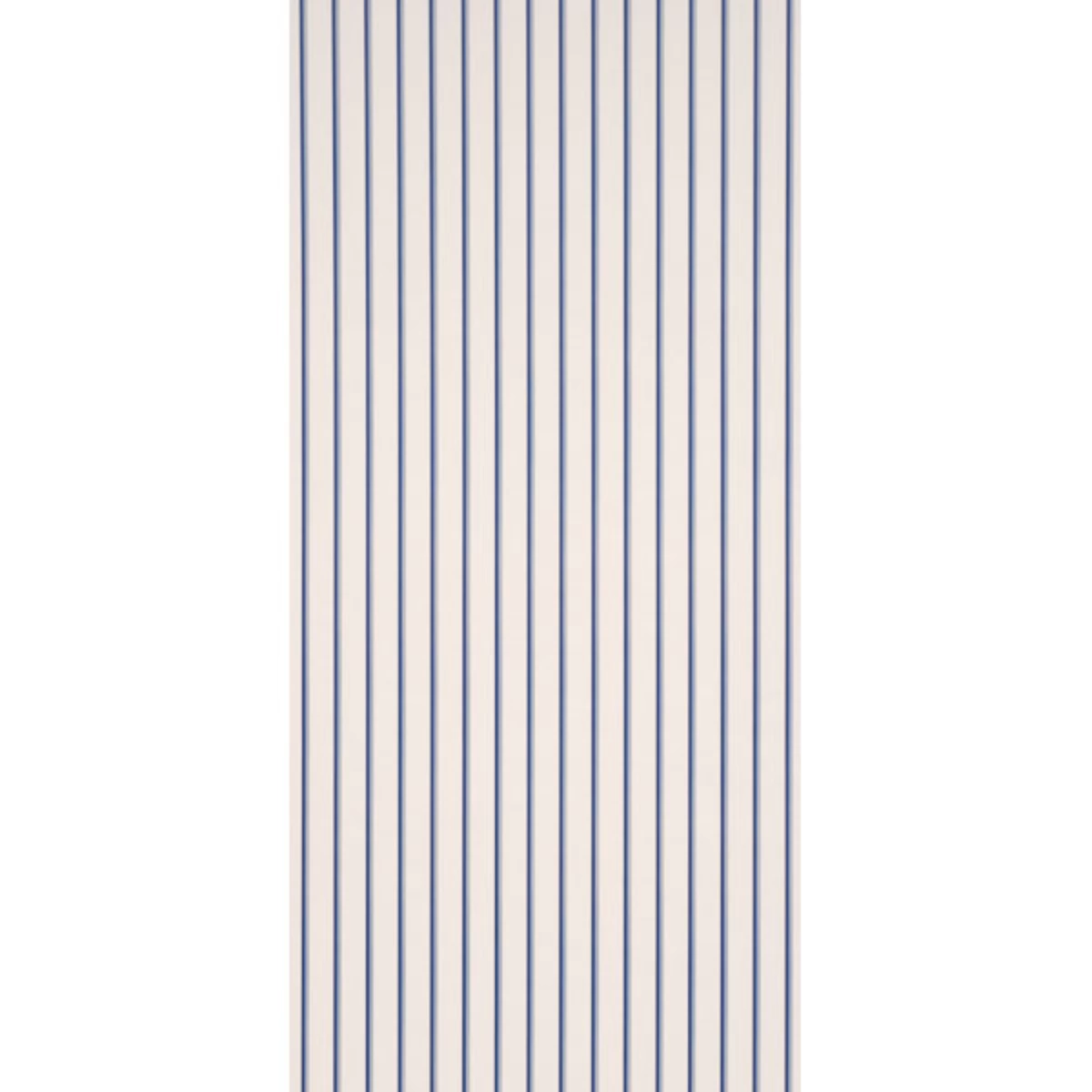 Tyla Stripe_ INDIGO