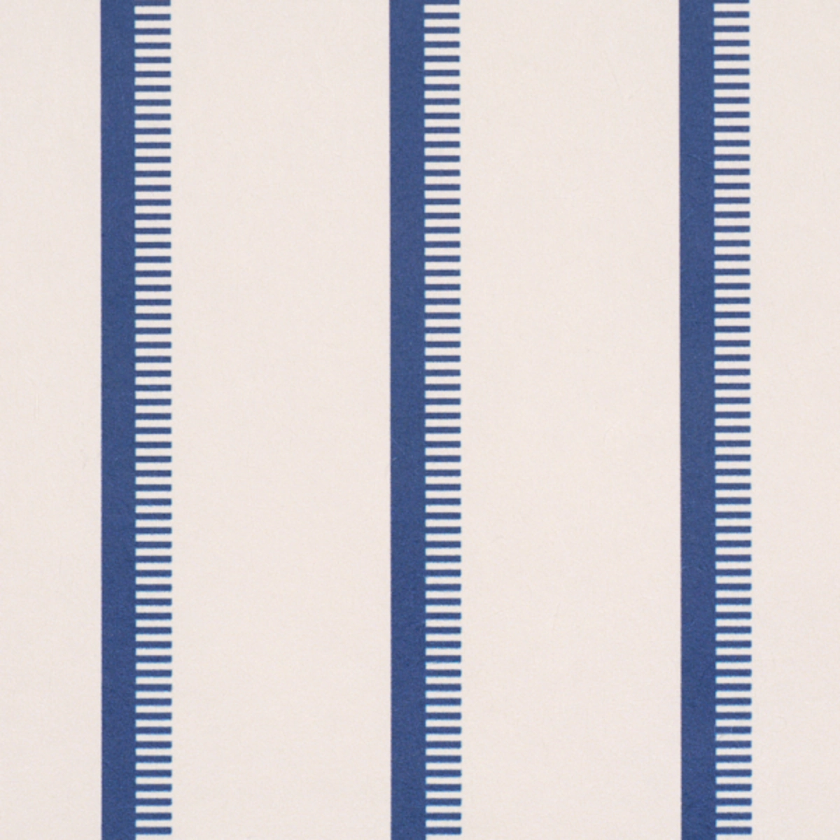 Tyla Stripe_ INDIGO
