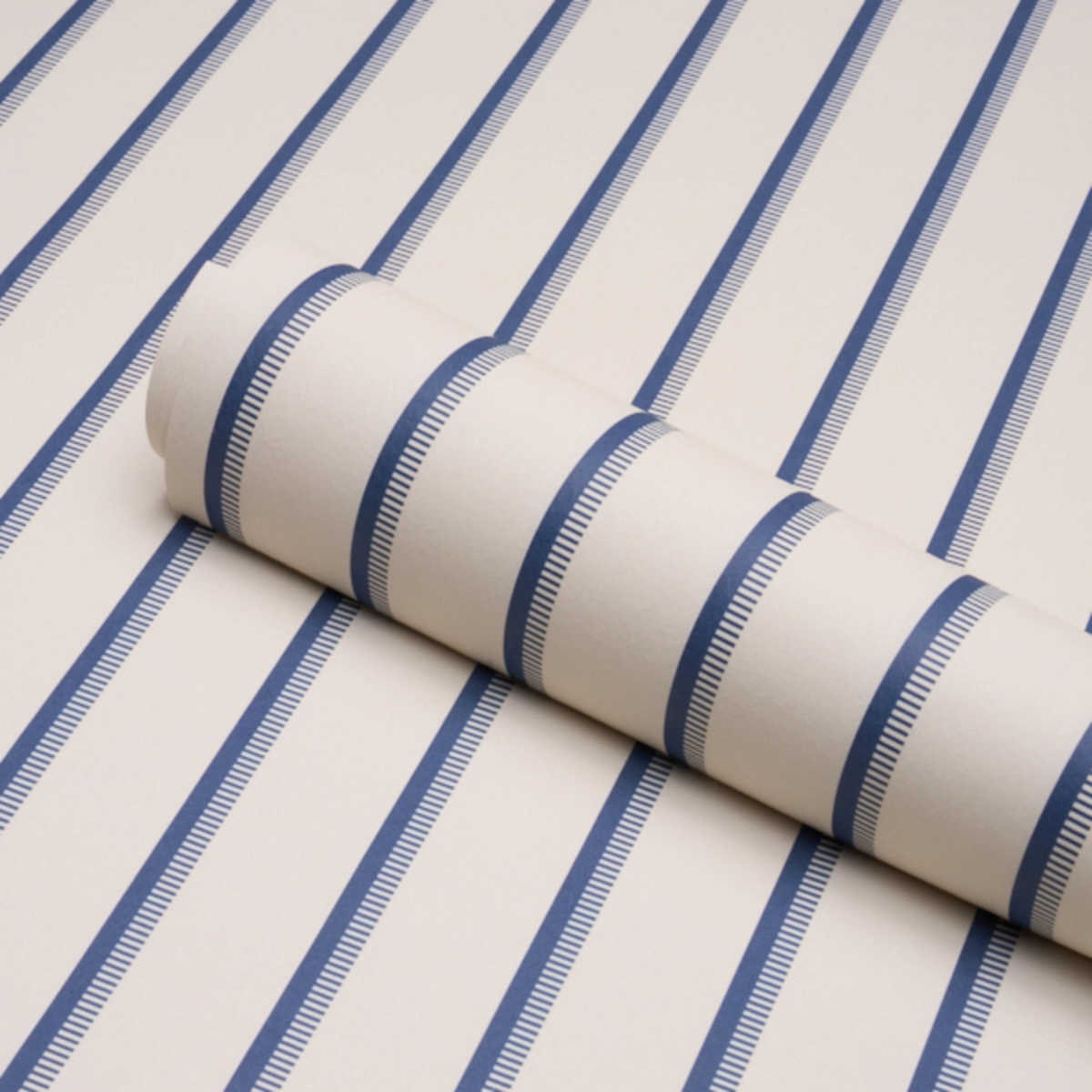 Tyla Stripe_ INDIGO