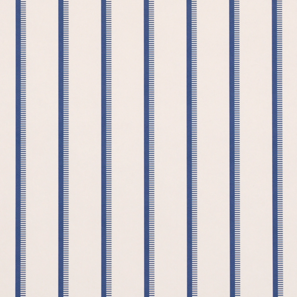 Tyla Stripe_ INDIGO