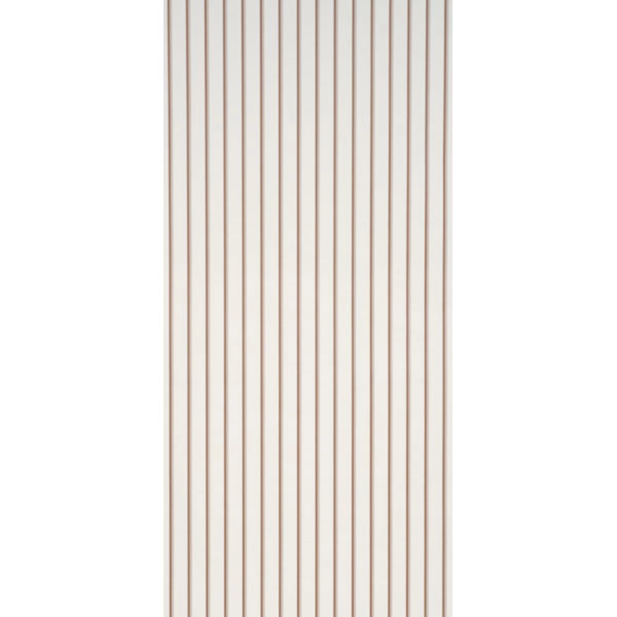 Tyla Stripe_ UMBER