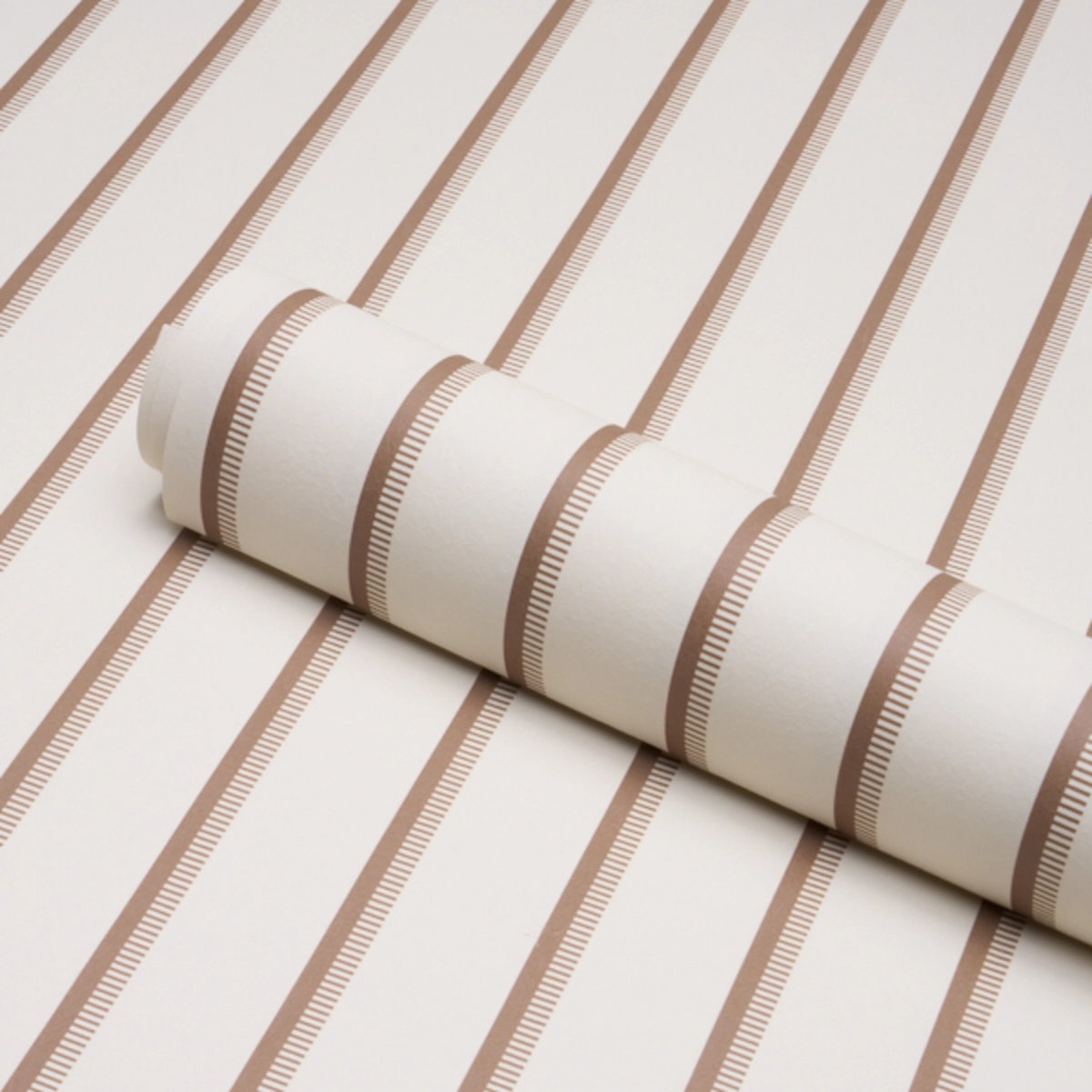 Tyla Stripe_ UMBER