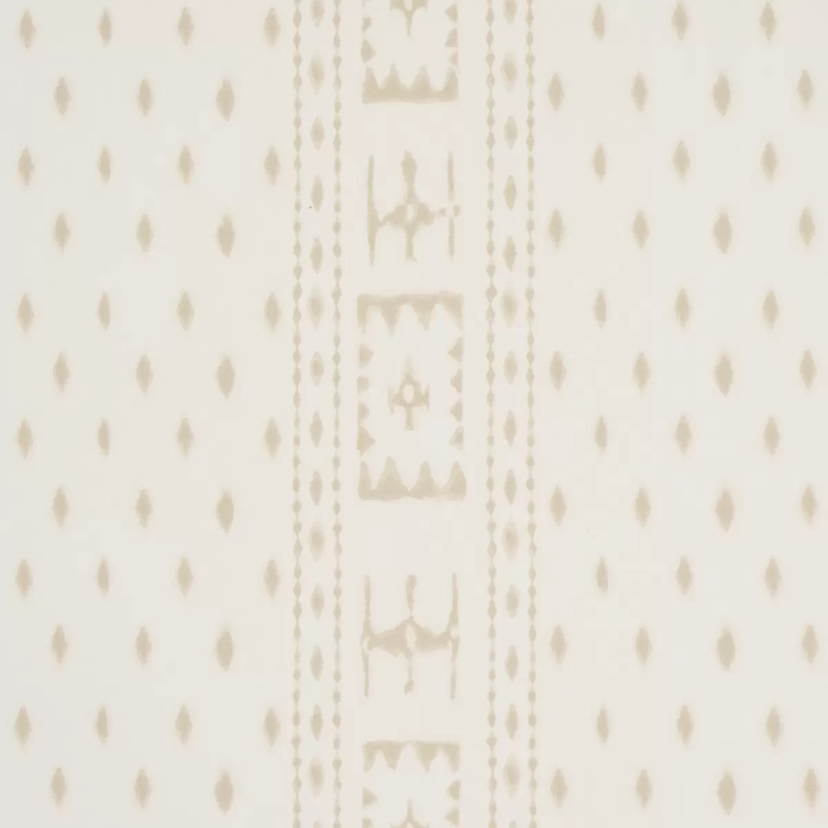 Indah Batik_ NEUTRAL