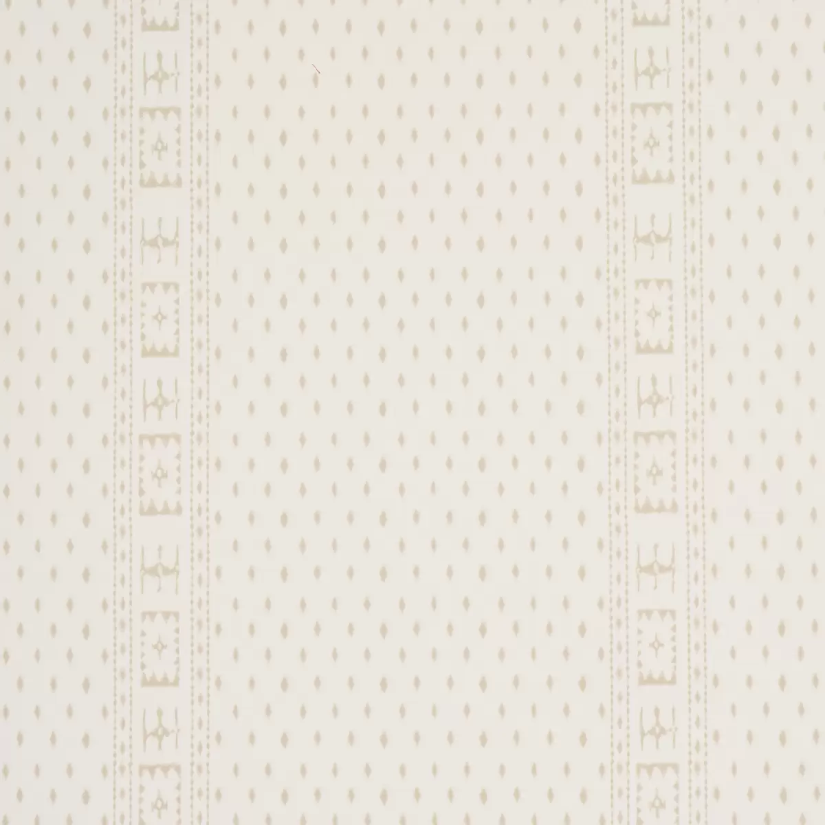 Indah Batik_ NEUTRAL