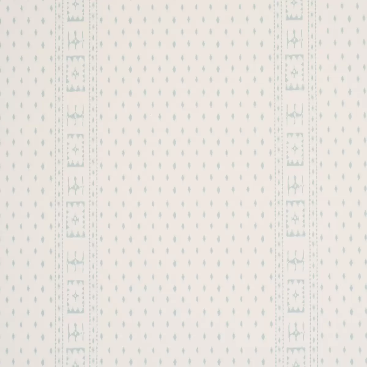Indah Batik_ AQUA